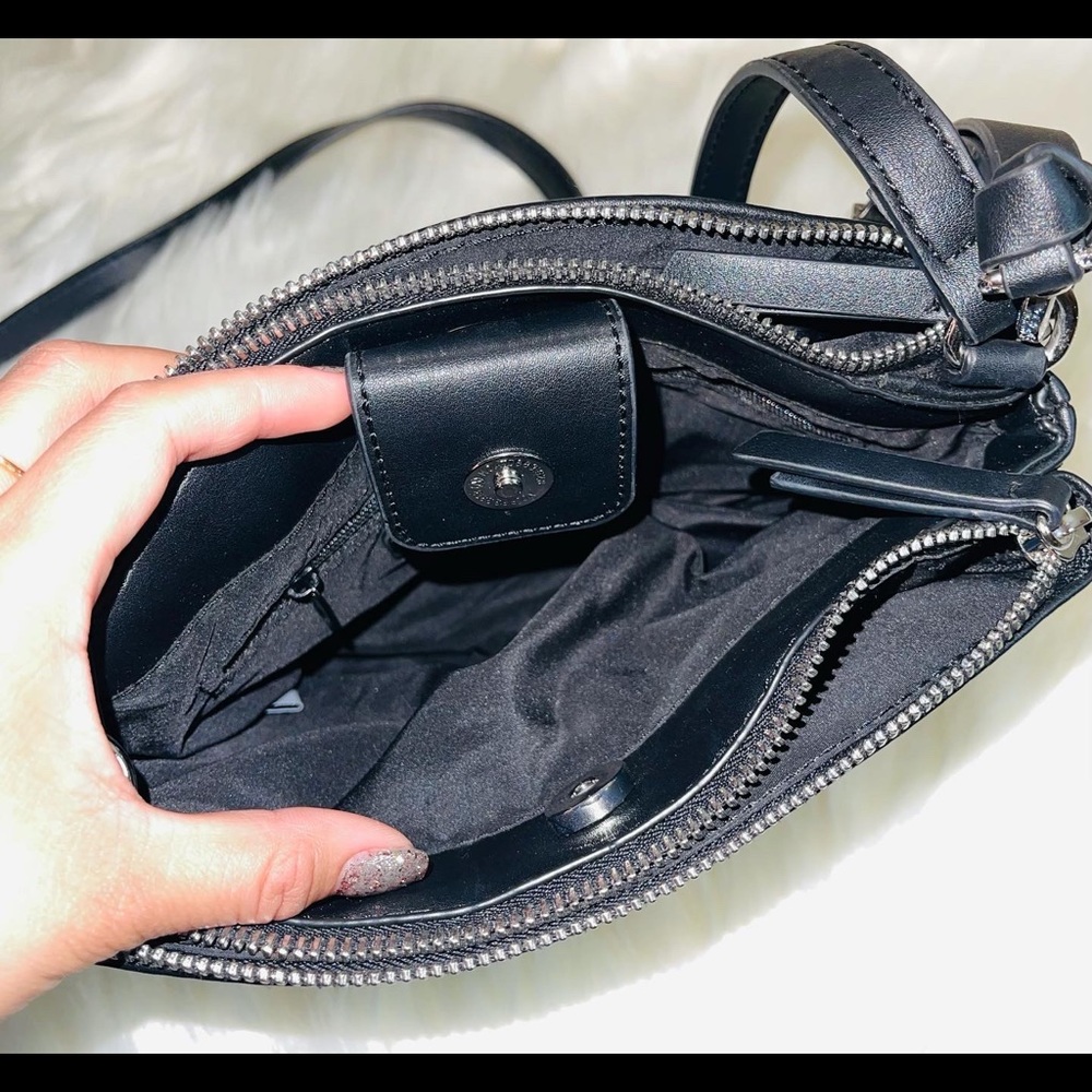 Sling bag - Picture 6 of 7